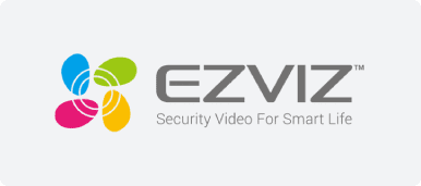 ezviz cctv icon
