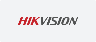hikvision-icon