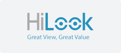 hilook icon