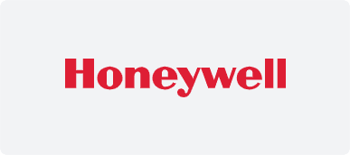 honeywell icon
