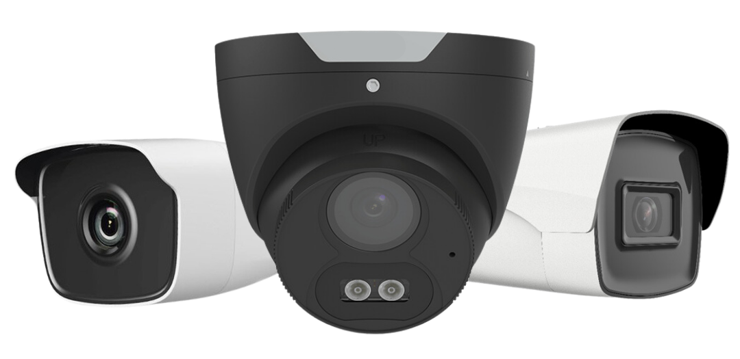 cctv cameras uk