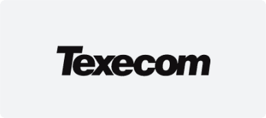 texecom icon
