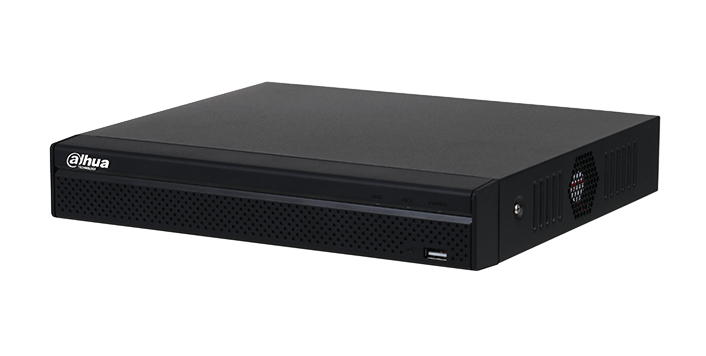 DHI-NVR4108HS-8P-4KS2-L