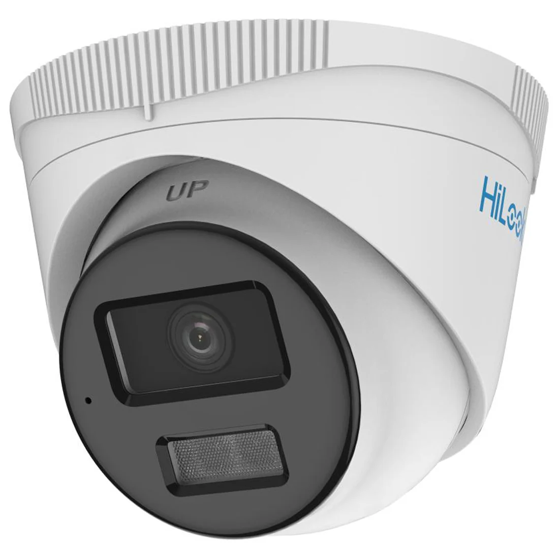 HiLook by Hikvision IP 2MP 30m 2.8mm Dome - IPC-T229HA-LU-2.8MM