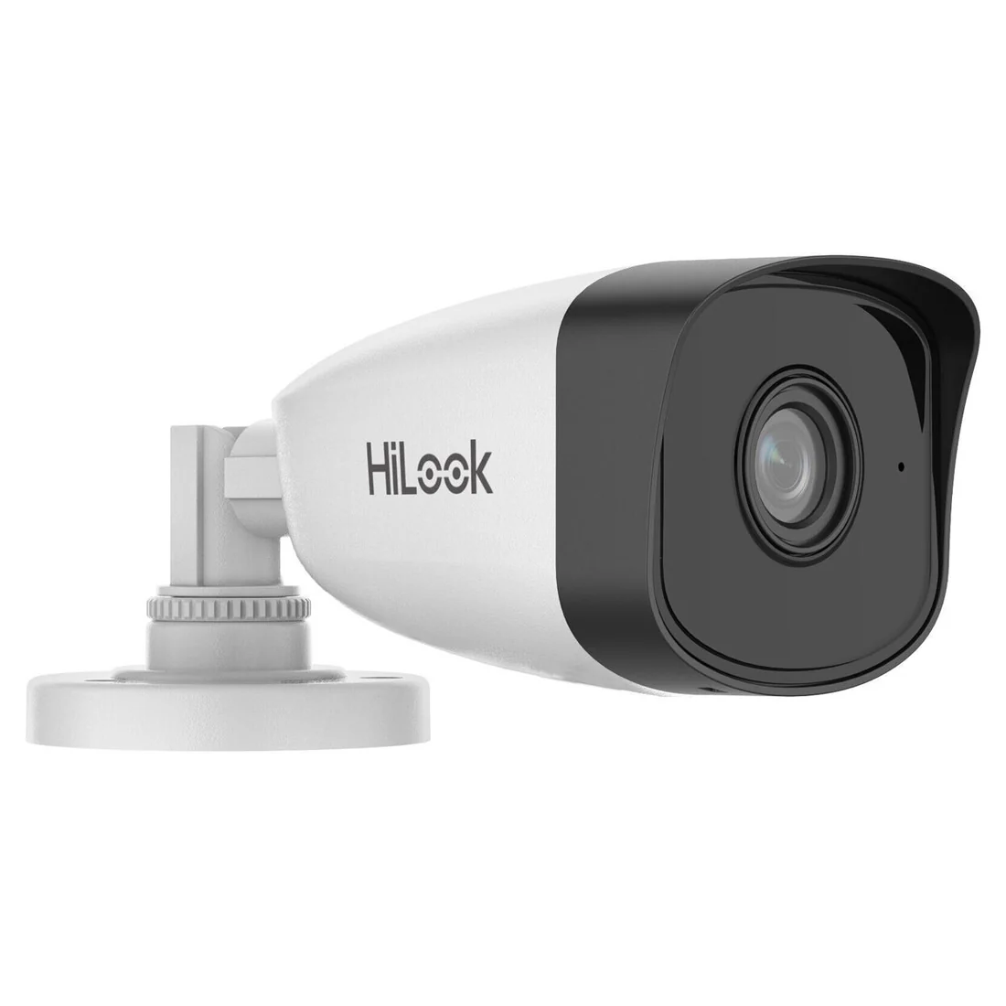 HiLook by Hikvision IP 5MP Bullet 2.8mm - IPC-B150H-MU-2.8MM