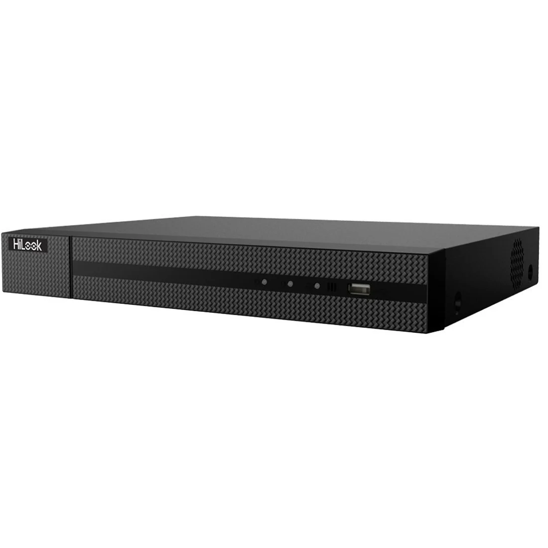 HiLook by Hikvision AoC Turbo 16ch 5MP DVR - DVR-216Q-M1