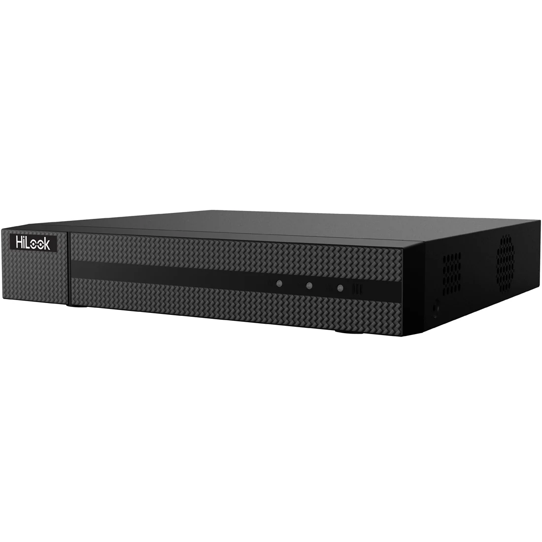 HiLook by Hikvision AoC Turbo 8ch 5MP DVR - DVR-208Q-M1