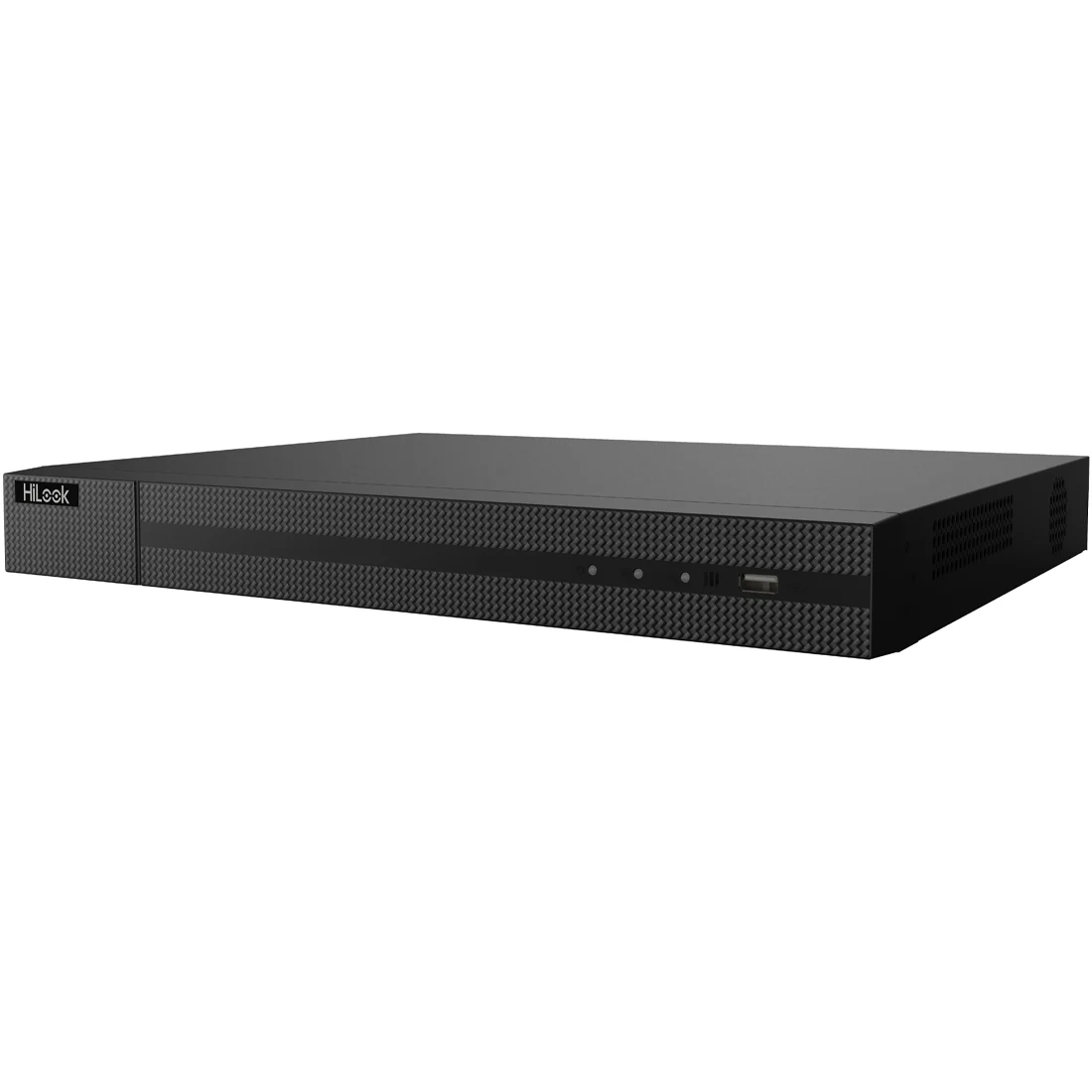 Hilook by Hikvision AoC Turbo 4ch 8MP DVR - DVR-204U-M1