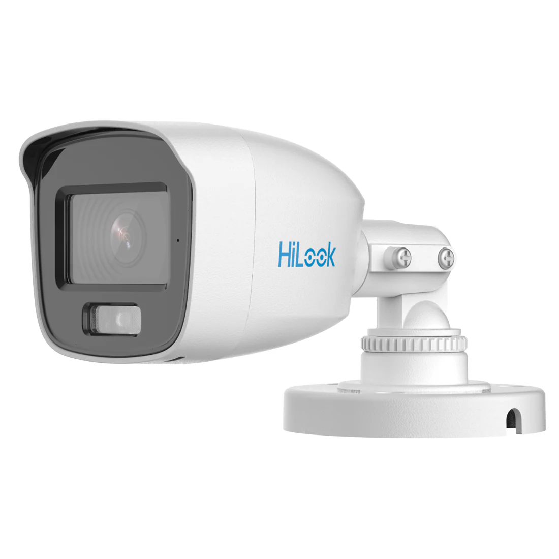 HiLook by Hikvision AoC 3K 5MP 40m Bullet 2.8mm - THC-B159-MS-2.8MM