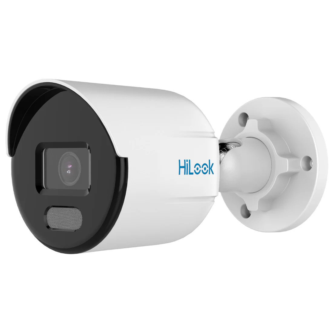 HiLook by Hikvision IP 5MP 30m Bullet 2.8mm - IPC-B159H-MU-2.8MM