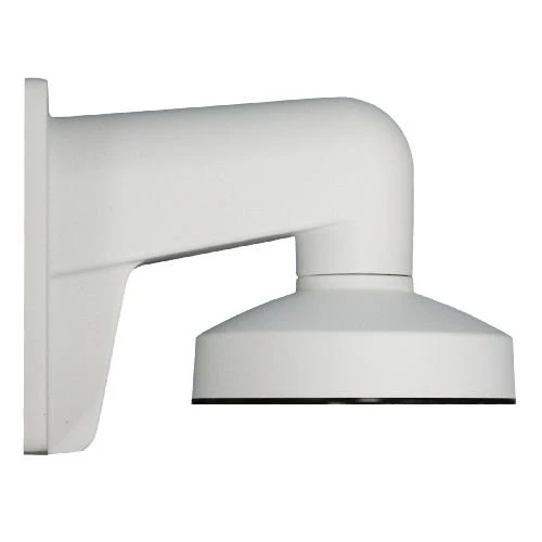 Hikvision 135 Wall Bracket - DS-1473ZJ-135