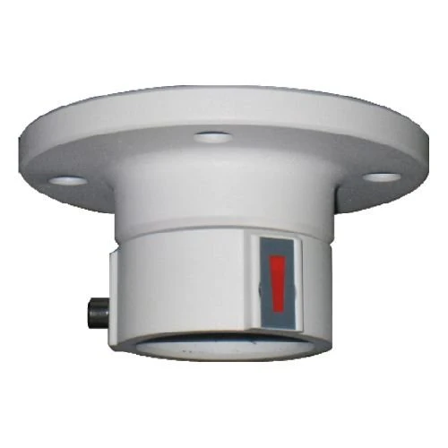 Hikvision PTZ Short Ceiling Bracket - DS-1663ZJ