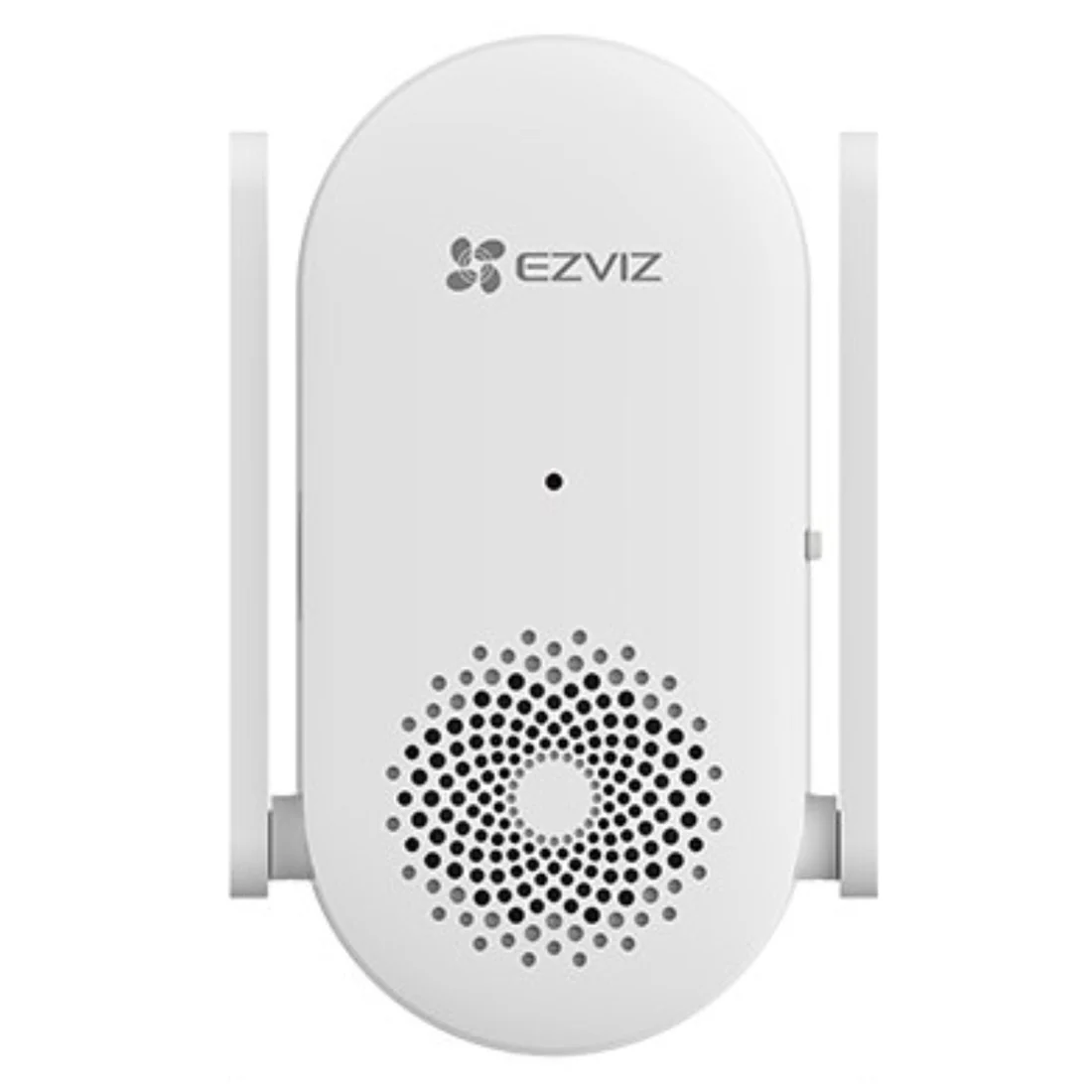 EZVIZ WIFI Smart Chime for DB2 - EZ-CH1