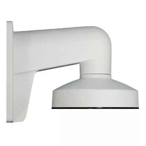 Hikvision 155 Wall Bracket (DS-1473ZJ-155)