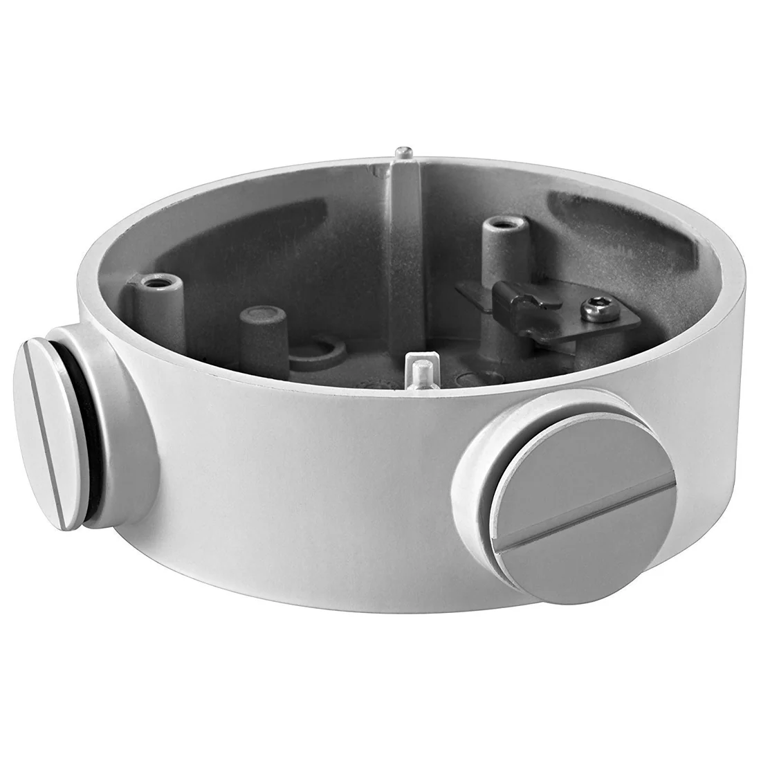 Hikvision Bullet Deep Base - DS-1260ZJ