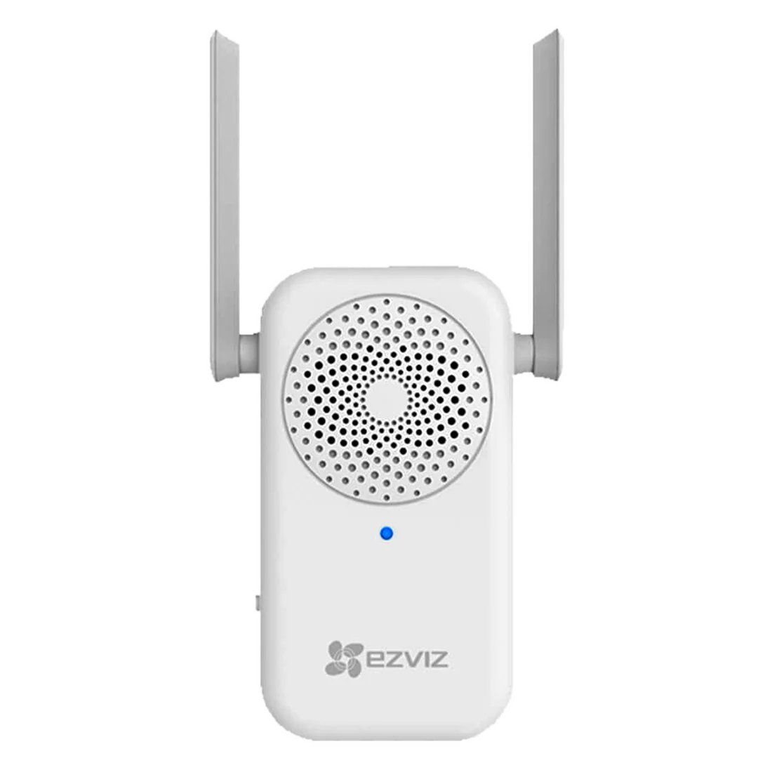 EZVIZ WIFI Smart Chime - EZ-CHIME