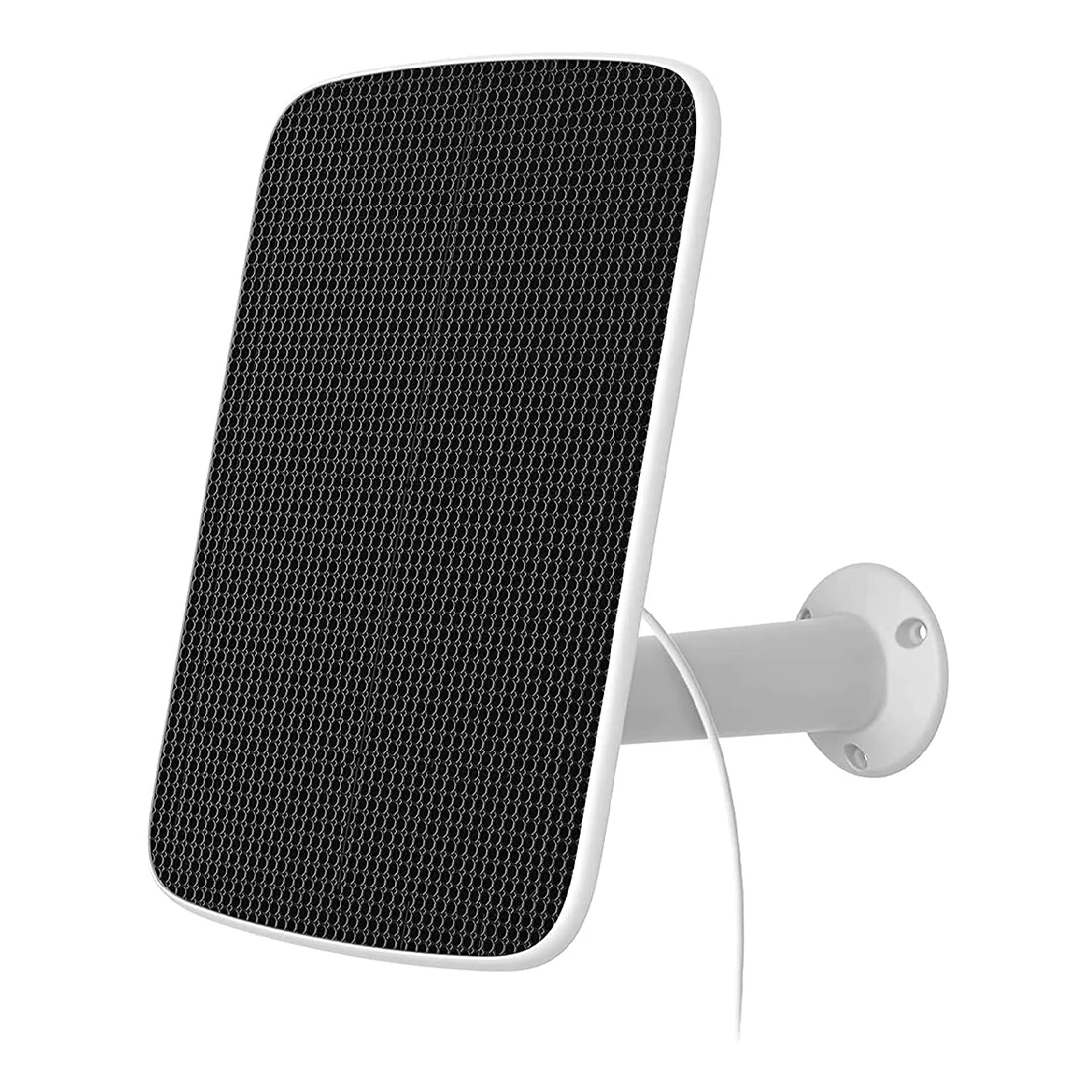 EZVIZ Solar Charging Panel - SOLAR
