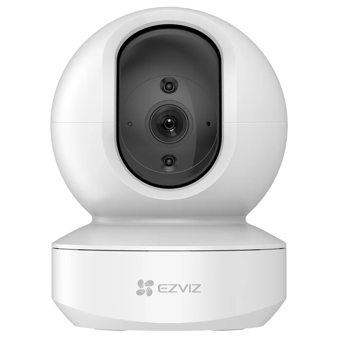 EZVIZ TY1 Internal WiFi 4mp Pan/Tilt Tracking Camera - TY1