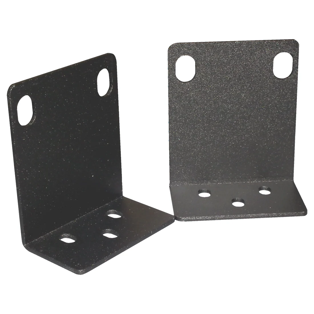 Hikvision Rack Mount Ears for K2 and I2 Recorders - HIK-RACK
