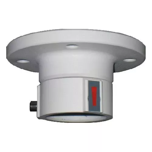 Hikvision PTZ Short Ceiling Bracket - DS-1663ZJ