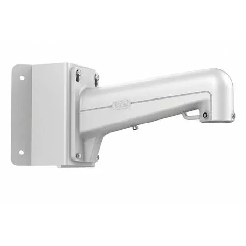 Hikvision PTZ Corner Bracket - DS-1602ZJ-CORNER