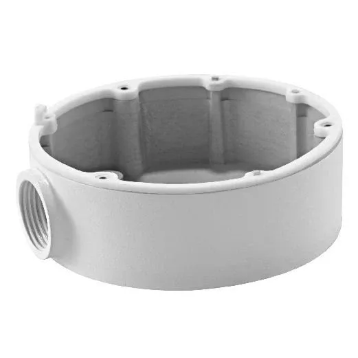 Hikvision Vandal Dome Deep Base - DS-1280ZJ-DM18