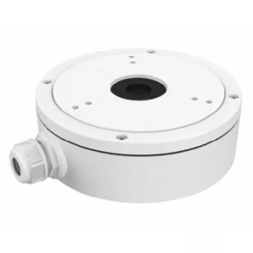 Hikvision XS Deep Base - DS-1280ZJ-XS