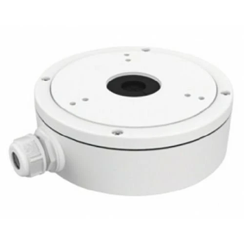 PLEX S Deep Base - PLEX-S-WH