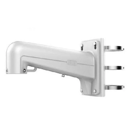 Hikvision PTZ Pole Bracket - DS-1602ZJ-POLE