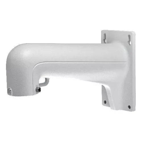 Hikvision PTZ Wall Bracket (DS-1602ZJ)