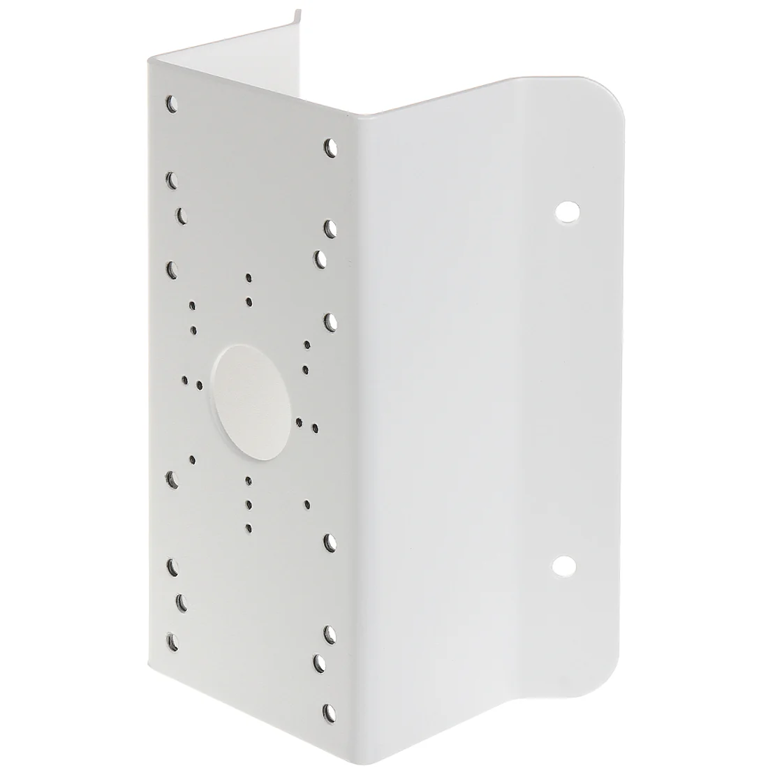 Hikvision Universal Corner Mount Bracket - DS-1276ZJ-SUS