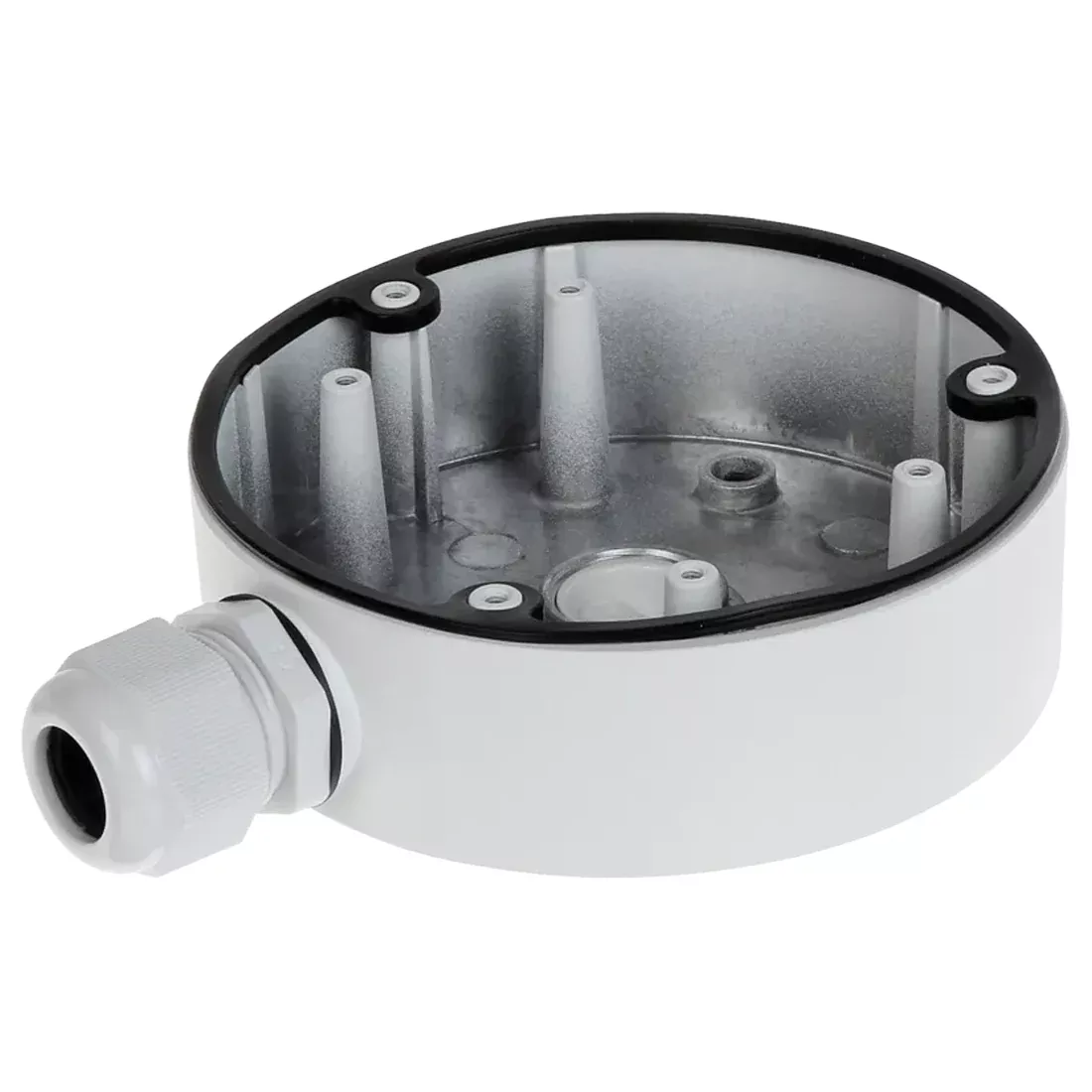 Hikvision DM21 Deep Base (DS-1280ZJ-DM21)