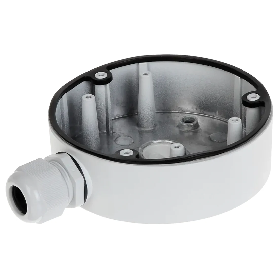 PLEX DM21 Deep Base - PLEX-DM21-WH