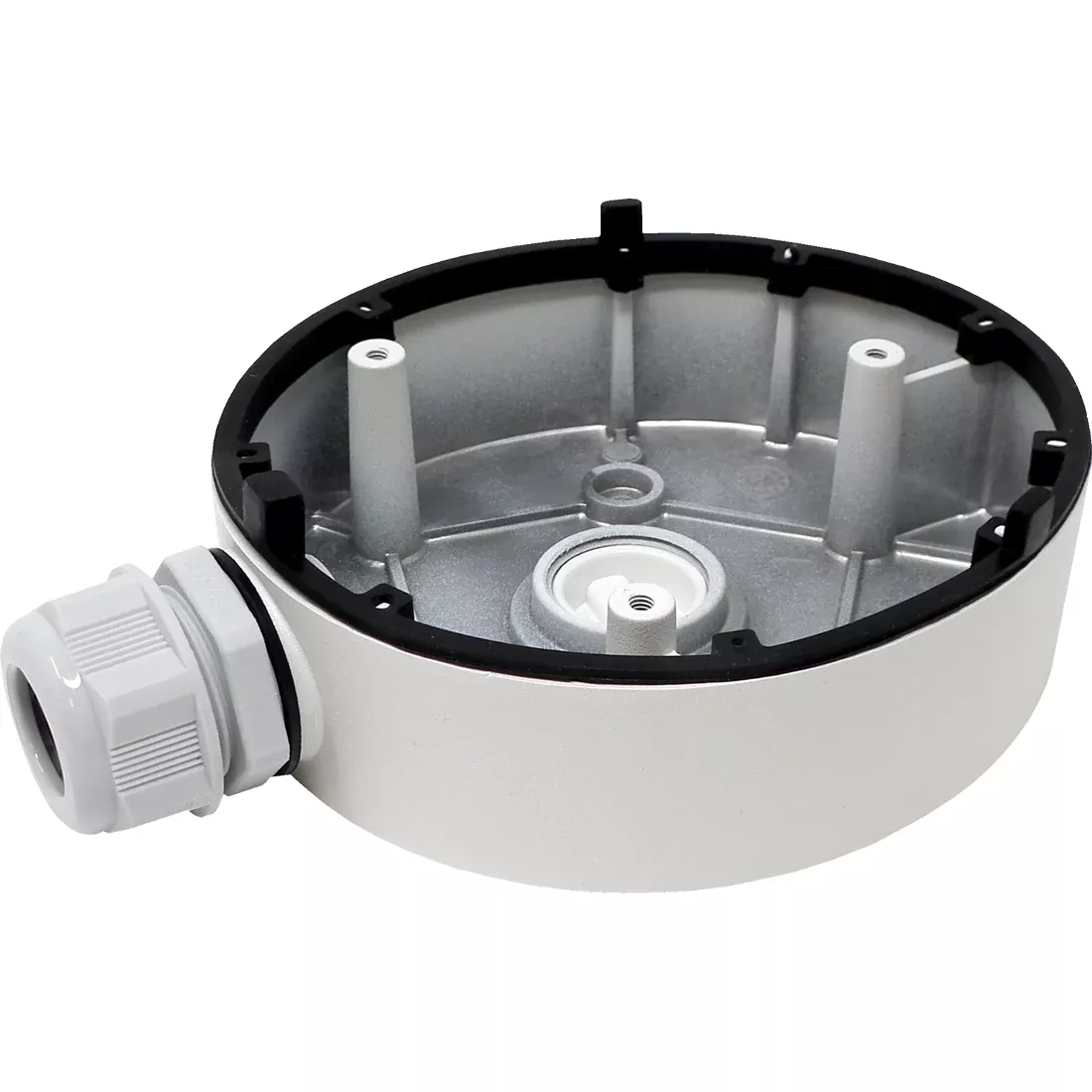 Hikvision TR12 Deep Base - DS-1280ZJ-TR12