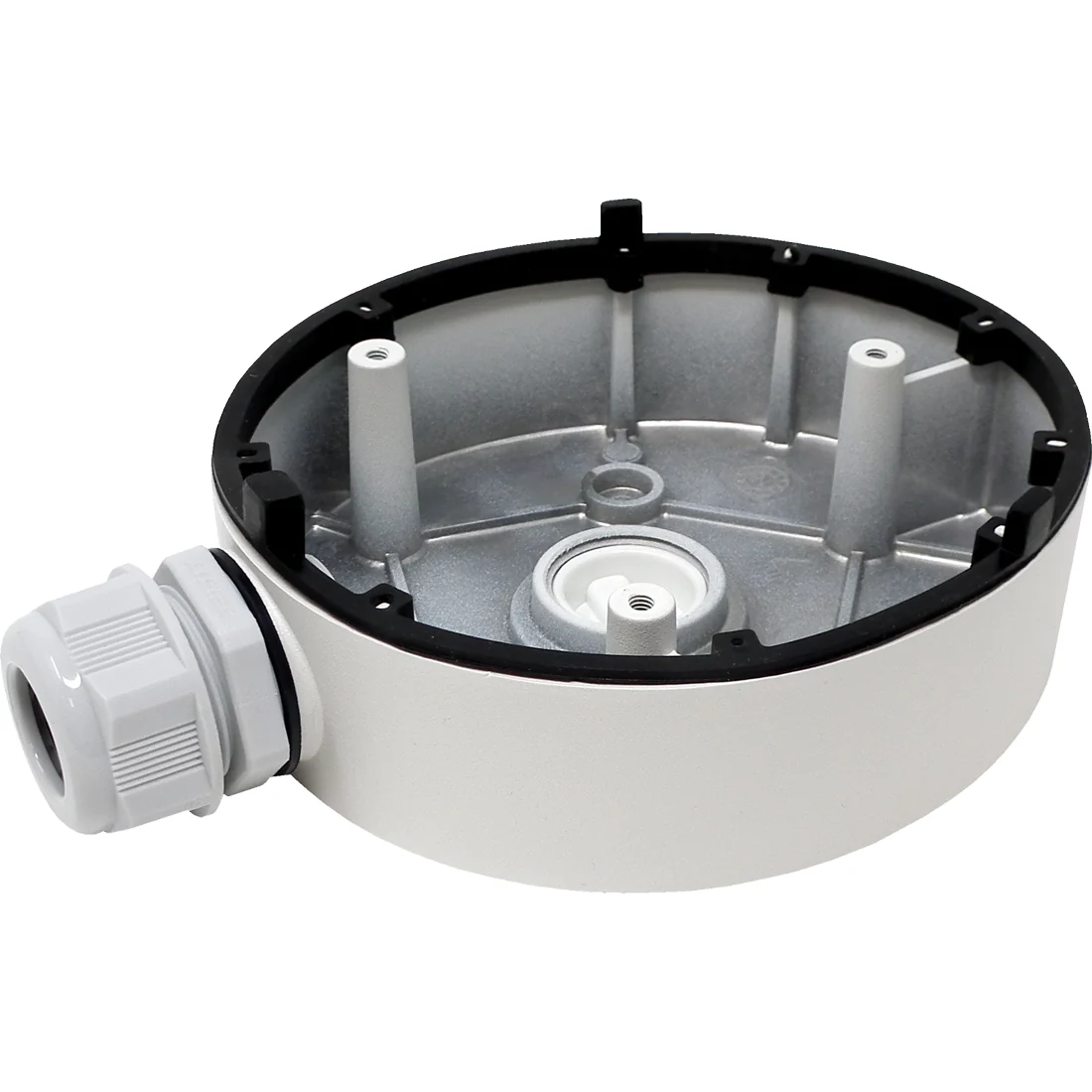 Hikvision TR13 Deep Base - DS-1280ZJ-TR13