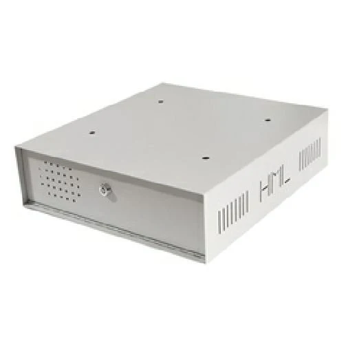 Haydon LDVR1 Medium DVR Enclosure - LDVR1
