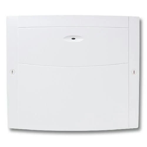 Texecom Premier Elite 24 Polymer - CAA-0026