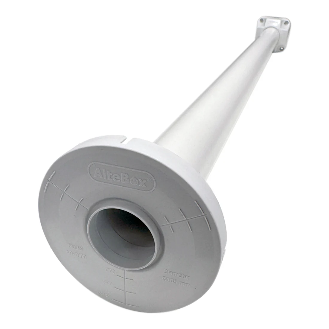 AlteBox Universal Camera Extension Pole 1m - AB-7007/8-100P