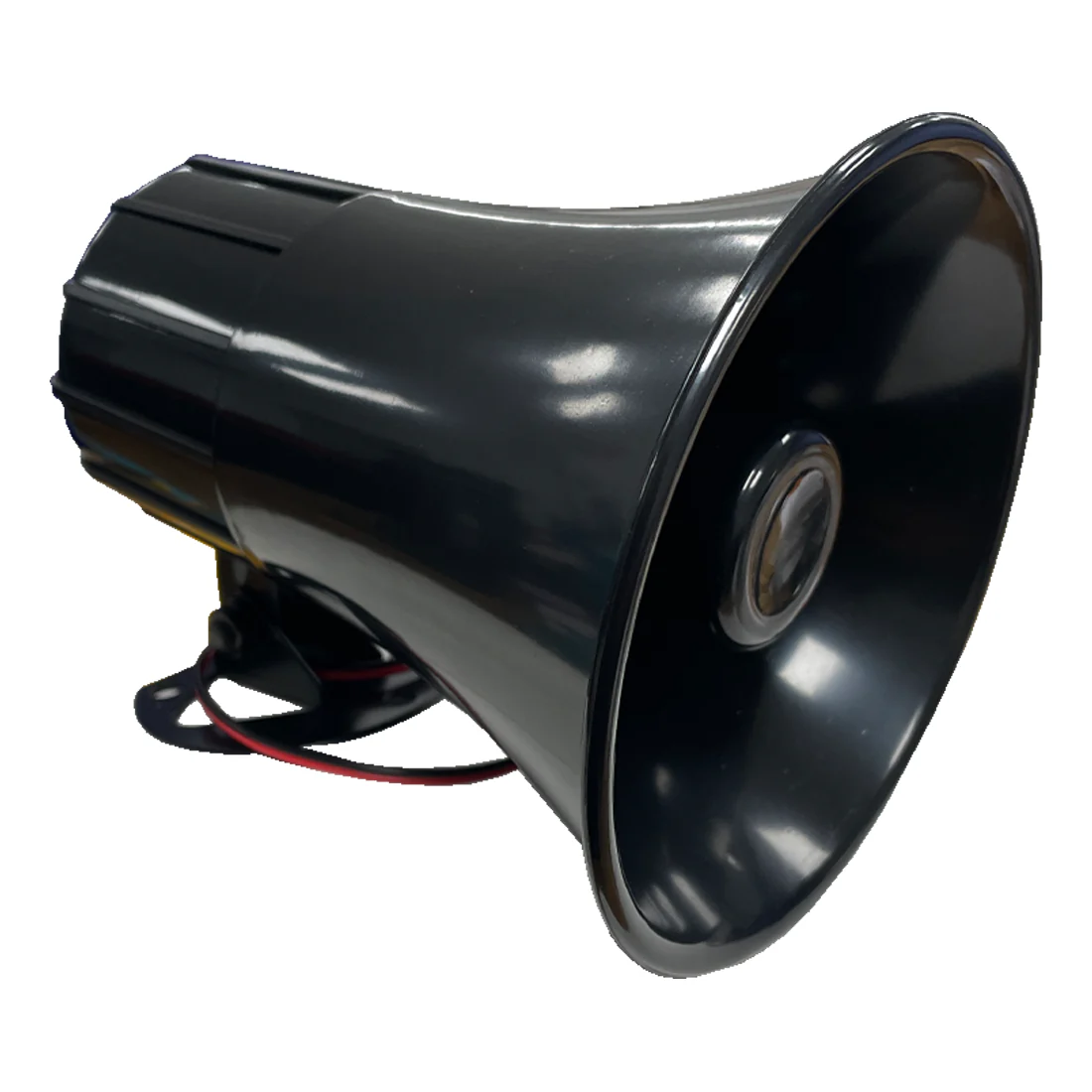 GJD MultiSpeech Horn Speaker - GJD191