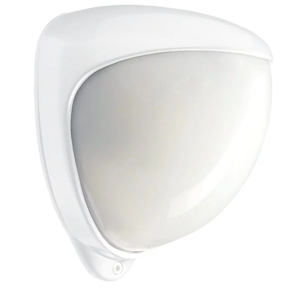 GJD D-TECT 2 Quad PIR White - GJD300W