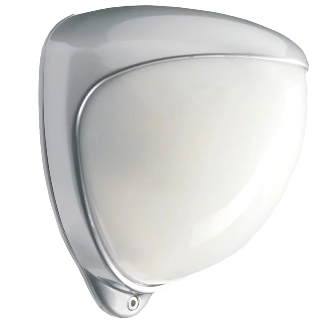 GJD D-TECT Pet Immune Dual Tech PIR - GJD371