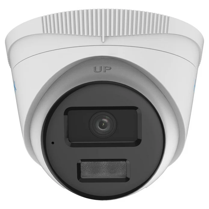 HI-IPC-T249HA-LU-2.8MM2_695x695