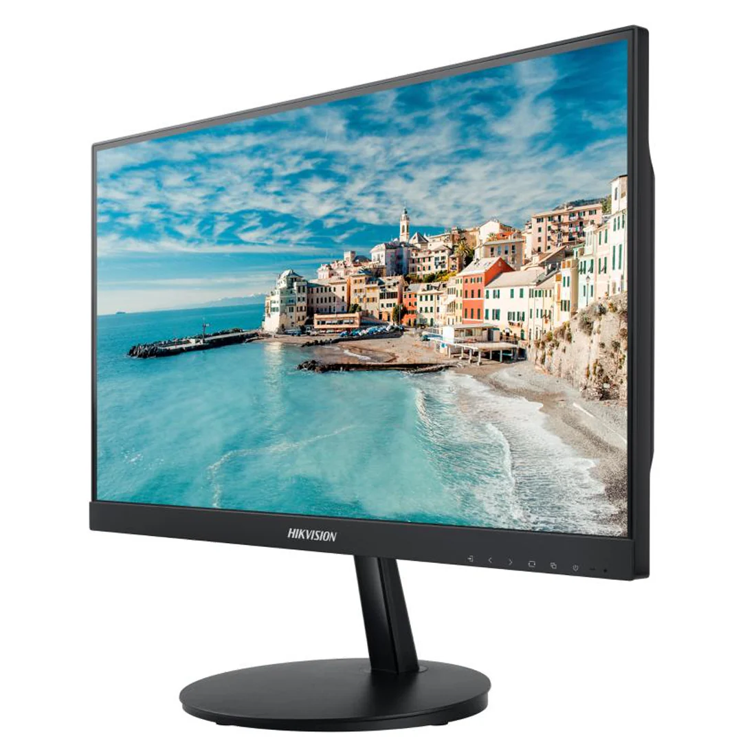 Hikvision 21.5" CCTV Monitor - DS-D5022FN00