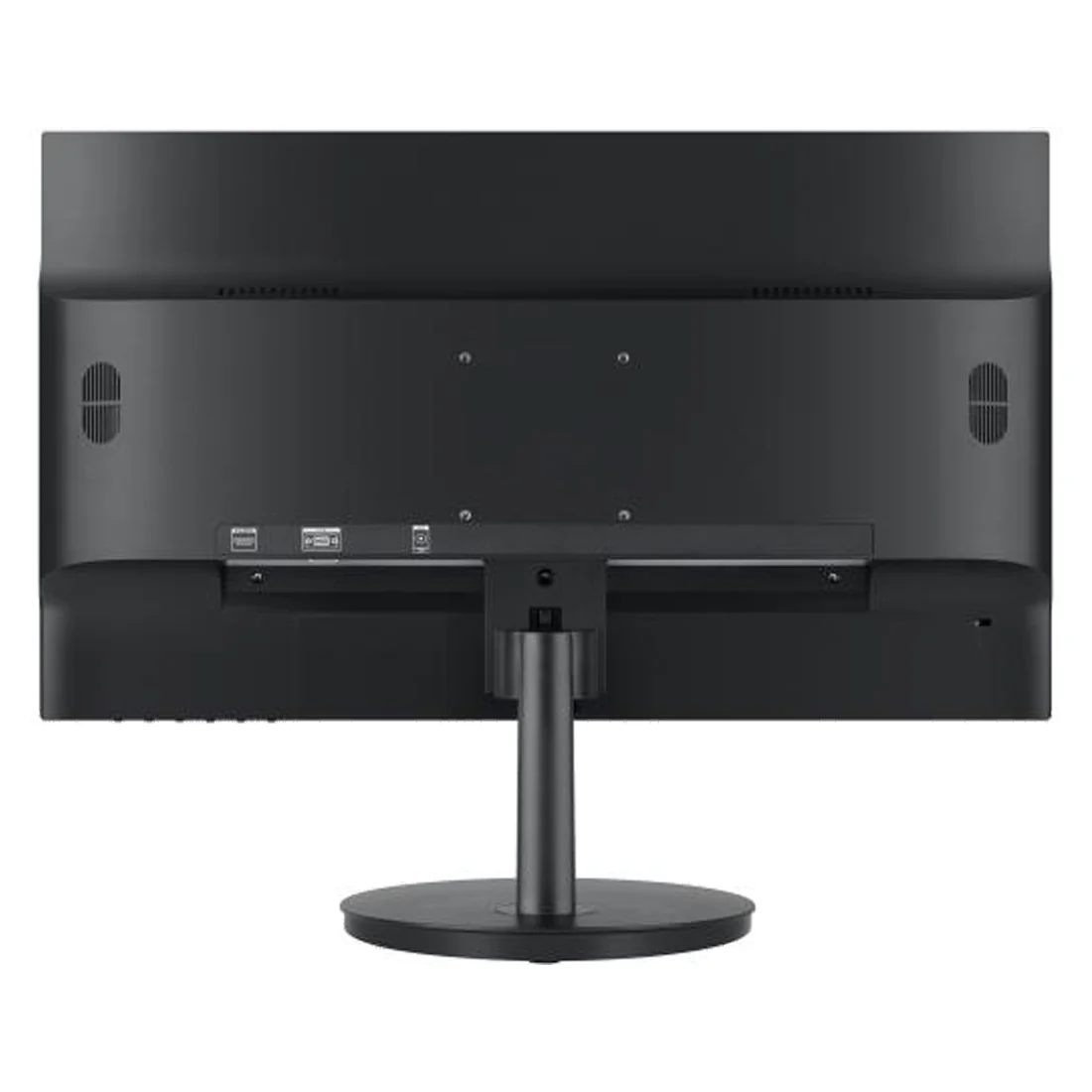 Hikvision 21.5" CCTV Monitor - DS-D5022FN00