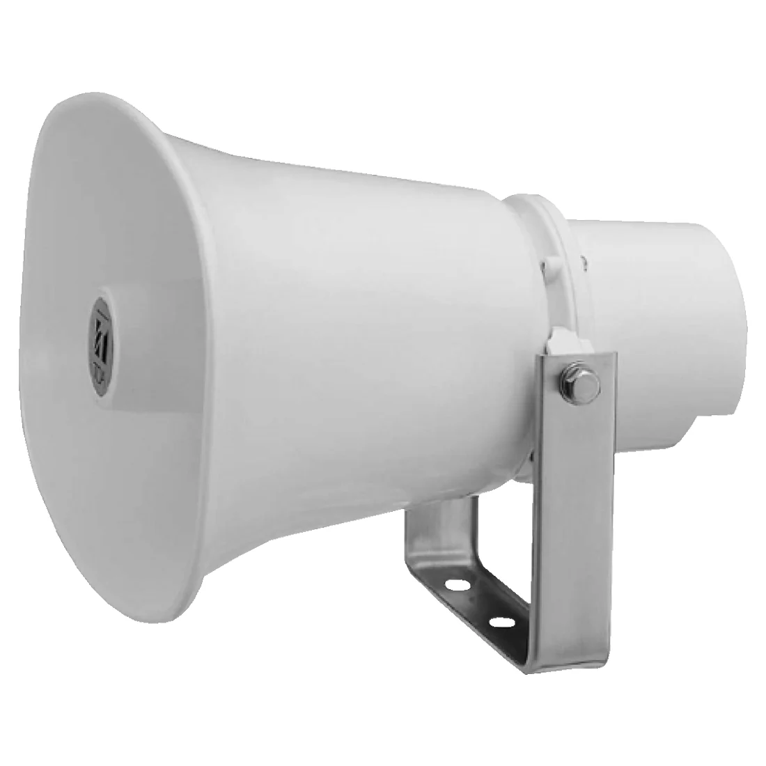 TOA Power Amplified Horn Speaker - SC-P620