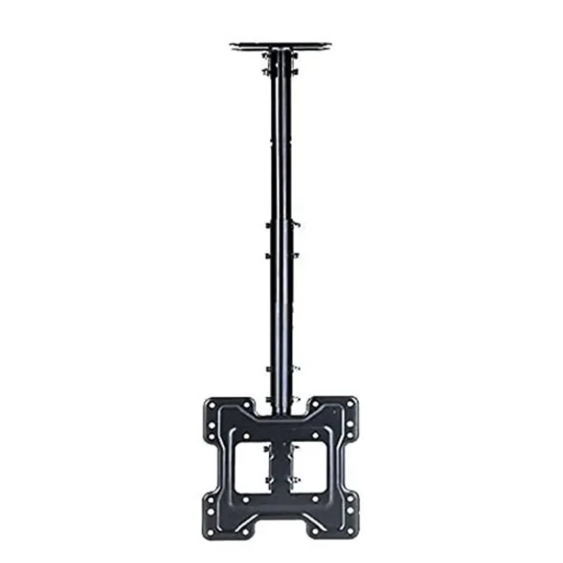 Ceiling Mount Monitor Bracket 14-42" - TV-BRK-CE-1442