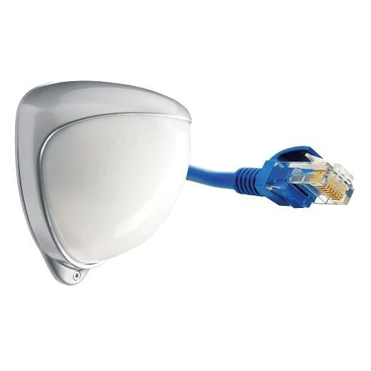 GJD D-TECT 3 IP Triple Tech PIR - GJD260