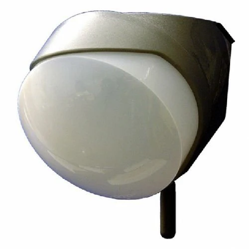 GJD Opal RFX Wireless PIR - GJD018
