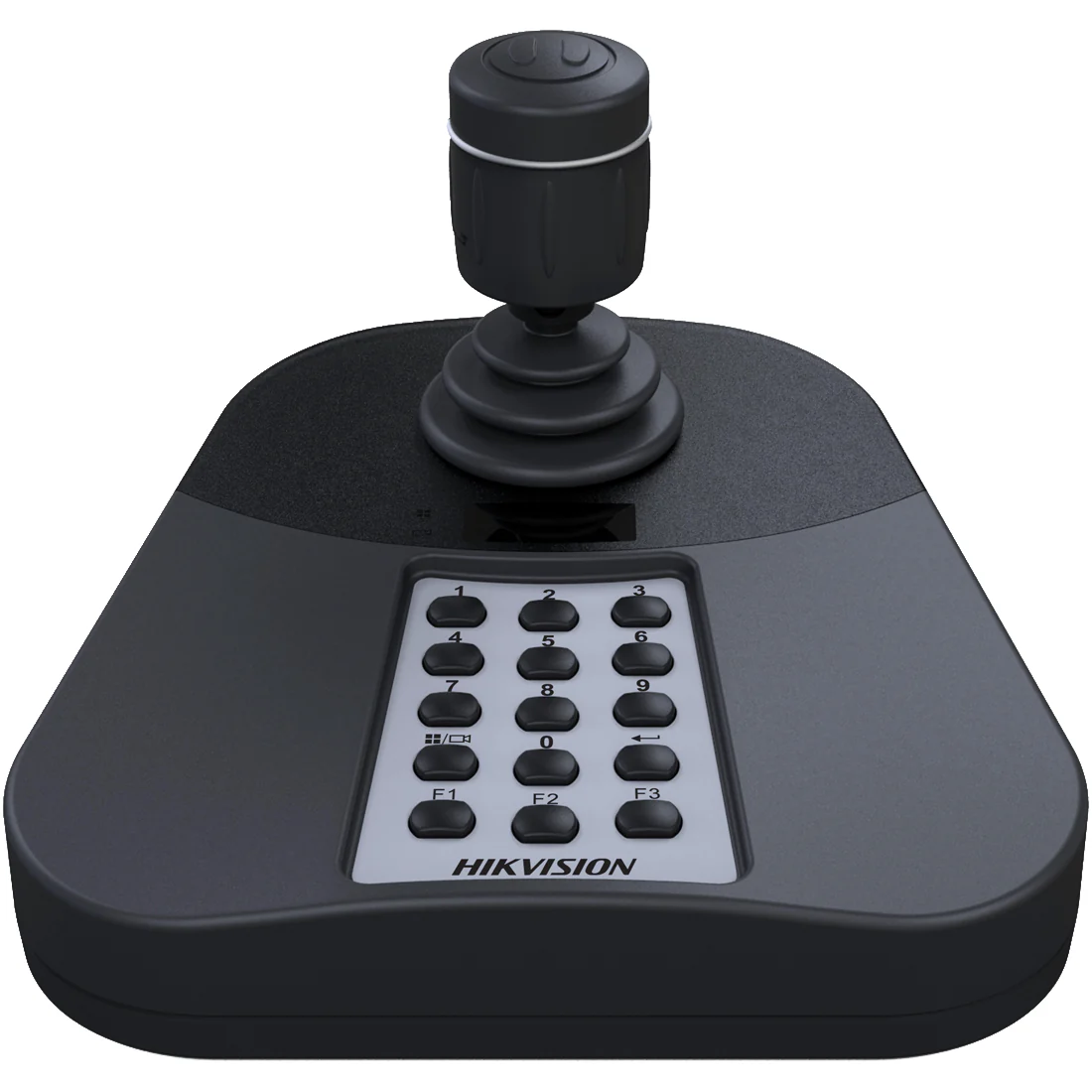 Hikvision USB PTZ Keyboard - DS-1005KI