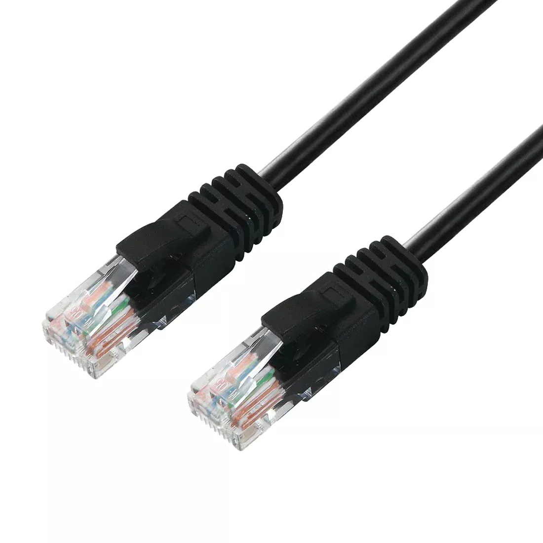 15M RJ45 Ethernet Cable - CAB-RJ45-15M-B